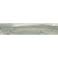 Керамогранит Rondine Hard Soft Soft Greige 20.5x100