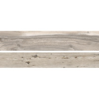 Керамогранит Rondine Hard Soft Soft Greige Multiformato 35.5x100