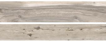 Керамогранит Rondine Hard Soft Soft Greige Multiformato 35.5x100