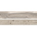 Керамогранит Rondine Hard Soft Soft Greige Multiformato 35.5x100
