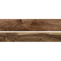 Керамогранит Rondine Hard Soft Soft Nut Multiformato 35.5x100