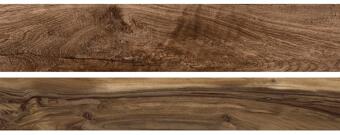 Керамогранит Rondine Hard Soft Soft Nut Multiformato 35.5x100