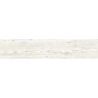 Керамогранит Rondine Hard Soft Soft White 20.5x100