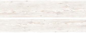 Керамогранит Rondine Hard Soft Soft White Multiformato 35.5x100