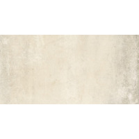 Керамогранит Rondine Icon Almond 30.5x60.5