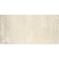 Керамогранит Rondine Icon Almond 30x60