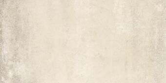 Керамогранит Rondine Icon Almond 30x60