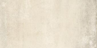 Керамогранит Rondine Icon Almond Rect 45x90