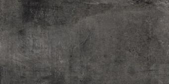 Керамогранит Rondine Icon Black 30.5x60.5