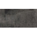 Керамогранит Rondine Icon Black Rect 30x60