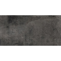 Керамогранит Rondine Icon Black Rect 45x90