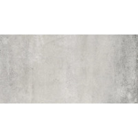 Керамогранит Rondine Icon Gray 30.5x60.5