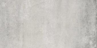 Керамогранит Rondine Icon Gray Rect 30x60