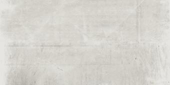 Керамогранит Rondine Icon Light 30.5x60.5