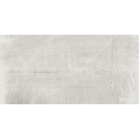 Керамогранит Rondine Icon Light Rect 30x60