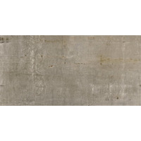 Керамогранит Rondine Icon Olive 30.5x60.5