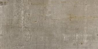 Керамогранит Rondine Icon Olive Rect 45x90