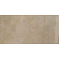 Керамогранит Rondine Icon Sand 30.5x60.5