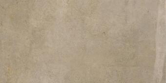 Керамогранит Rondine Icon Sand 30.5x60.5