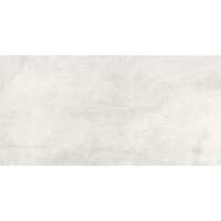 Керамогранит Rondine Industrial Color Chic Cloud 30.5x60.5