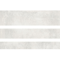 Керамогранит Rondine Industrial Color Chic Cloud Modulo Rect 30x60