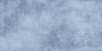 Керамогранит Rondine Industrial Color Chic Royal Blue Rect 30x60