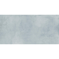 Керамогранит Rondine Industrial Color Chic Sage 30.5x60.5