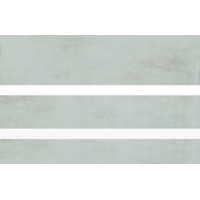 Керамогранит Rondine Industrial Color Chic Sage Modulo Rect 30x60