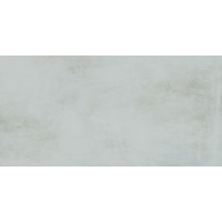 Керамогранит Rondine Industrial Color Chic Sage Rect 60x120