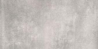 Керамогранит Rondine Industrial Color Chic Smoke Rect 30x60