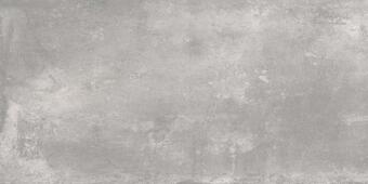 Керамогранит Rondine Industrial Color Chic Smoke Rect 60x120
