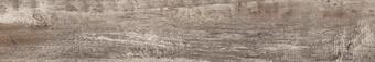 Керамогранит Rondine Inwood Dark Grey 7.5x45