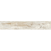 Керамогранит Rondine Inwood Ivory 7.5x45