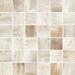 Керамогранит Rondine Inwood Ivory Mosaico 30x30