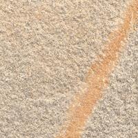 Керамогранит Rondine Le Cave Barge Beige 20.3x20.3