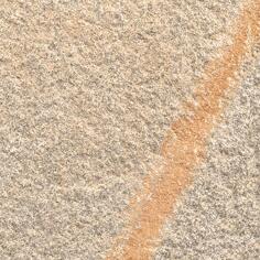 Керамогранит Rondine Le Cave Barge Beige 20.3x20.3