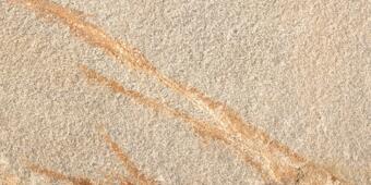 Керамогранит Rondine Le Cave Barge Beige 20.3x40.6