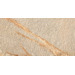 Керамогранит Rondine Le Cave Barge Beige 20.3x40.6