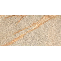 Керамогранит Rondine Le Cave Barge Beige 30.5x60.5