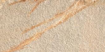 Керамогранит Rondine Le Cave Barge Beige 30.5x60.5