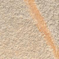 Керамогранит Rondine Le Cave Barge Beige 40.6x40.6