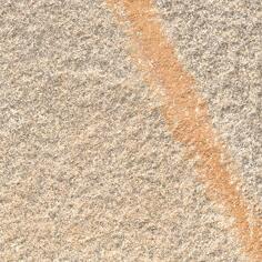 Керамогранит Rondine Le Cave Barge Beige 40.6x40.6