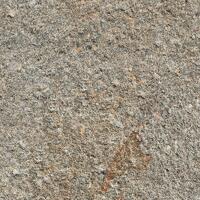 Керамогранит Rondine Le Cave Luserna Multicolor 20.3x20.3