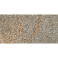 Керамогранит Rondine Le Cave Luserna Multicolor 20.3x40.6