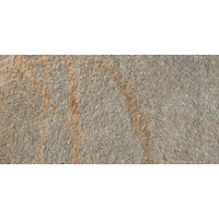 Керамогранит Rondine Le Cave Luserna Multicolor 30.5x60.5