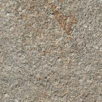 Керамогранит Rondine Le Cave Luserna Multicolor 40.6x40.6