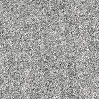 Керамогранит Rondine Le Cave Onsernone Grigio 20.3x20.3