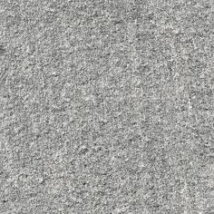 Керамогранит Rondine Le Cave Onsernone Grigio 20.3x20.3