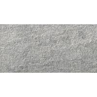 Керамогранит Rondine Le Cave Onsernone Grigio 20.3x40.6