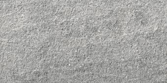 Керамогранит Rondine Le Cave Onsernone Grigio 20.3x40.6